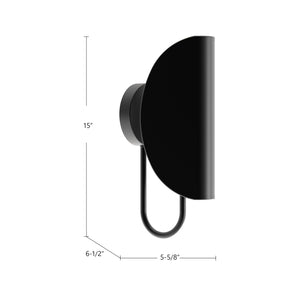 Seno Wall/Vanity Light