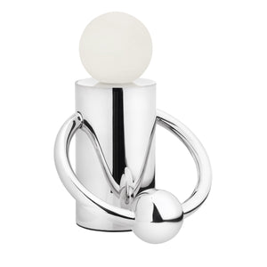 Septum Table Lamp