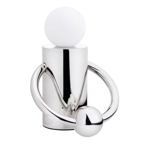 Septum Table Lamp