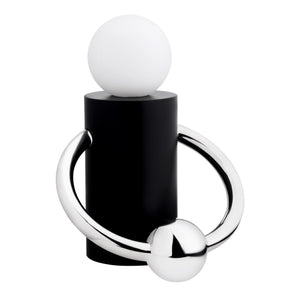 Septum Table Lamp