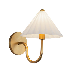 Serena Wall/Vanity Light