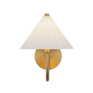 Serena Wall/Vanity Light