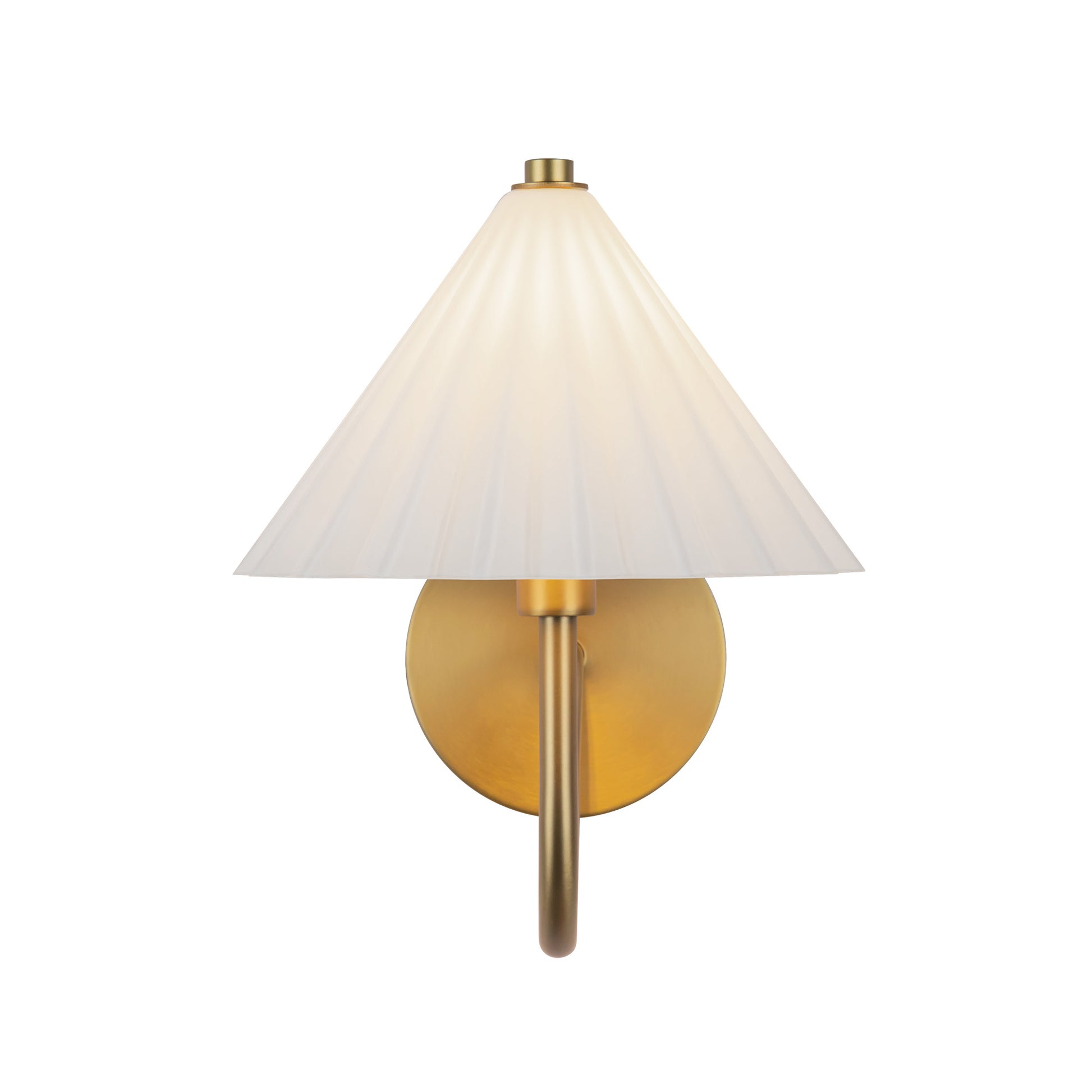 Serena Wall/Vanity Light