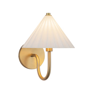 Serena Wall/Vanity Light