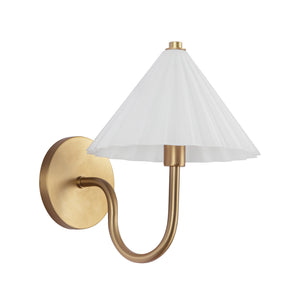 Serena Wall/Vanity Light
