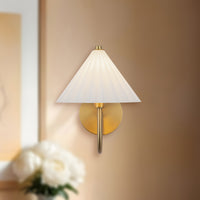 Serena Wall/Vanity Light