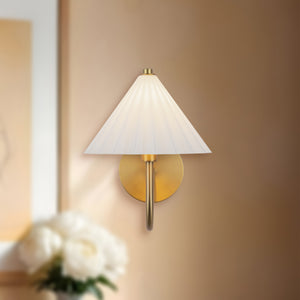 Serena Wall/Vanity Light