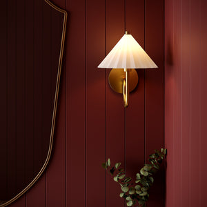 Serena Wall/Vanity Light