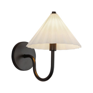 Serena Wall/Vanity Light