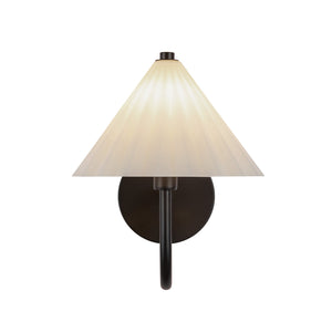 Serena Wall/Vanity Light