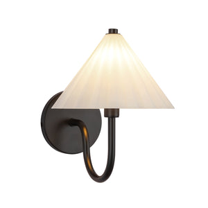 Serena Wall/Vanity Light