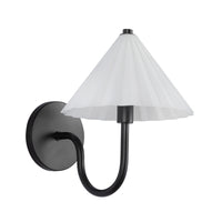 Serena Wall/Vanity Light