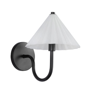 Serena Wall/Vanity Light