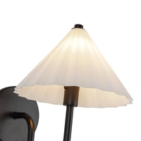 Serena Wall/Vanity Light