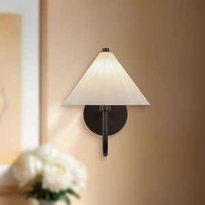 Serena Wall/Vanity Light