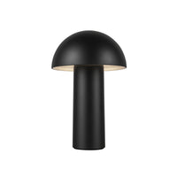 Setas Table Lamp