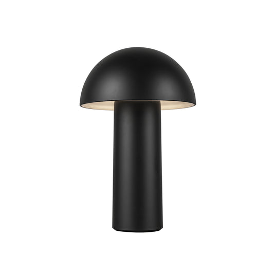 Setas 6-in Table Lamp