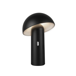 Setas Table Lamp