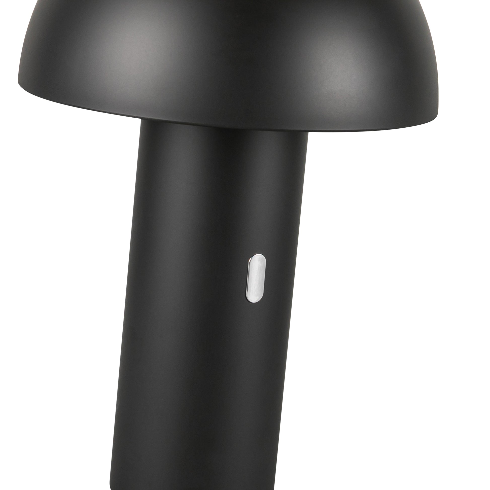 Setas 6-in Table Lamp