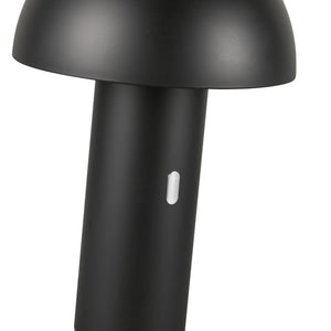 Setas 6-in Table Lamp