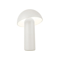 Setas Table Lamp