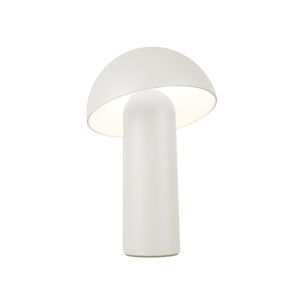 Setas Table Lamp