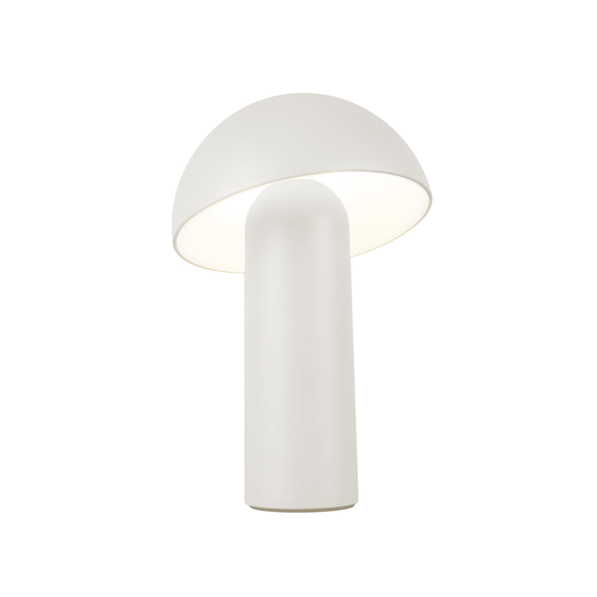 Setas Table Lamp