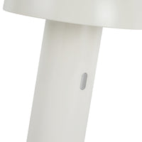 Setas Table Lamp