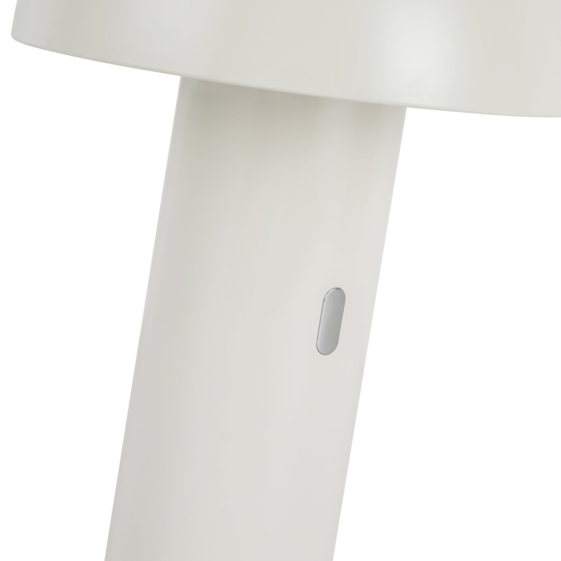 Setas 6-in Table Lamp