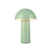 Setas Table Lamp