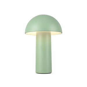 Setas Table Lamp