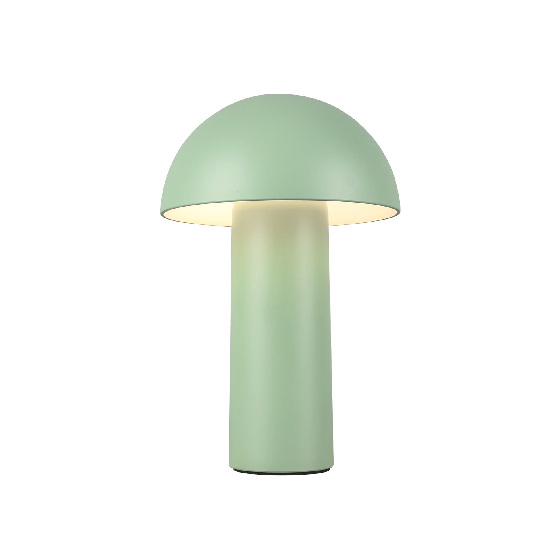Setas 6-in Table Lamp