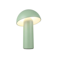 Setas Table Lamp