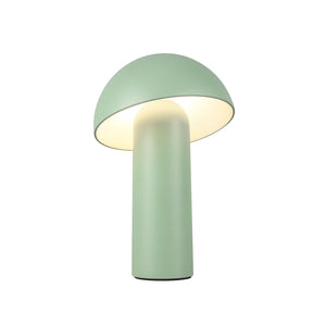 Setas Table Lamp