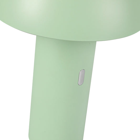 Setas Table Lamp FLOOR MODEL ONLY