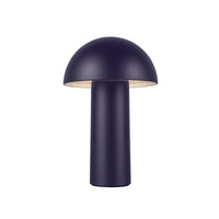 Setas Table Lamp