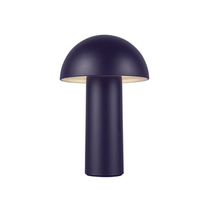 Setas Table Lamp