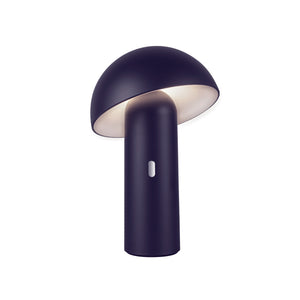 Setas Table Lamp
