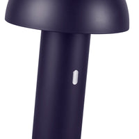 Setas Table Lamp