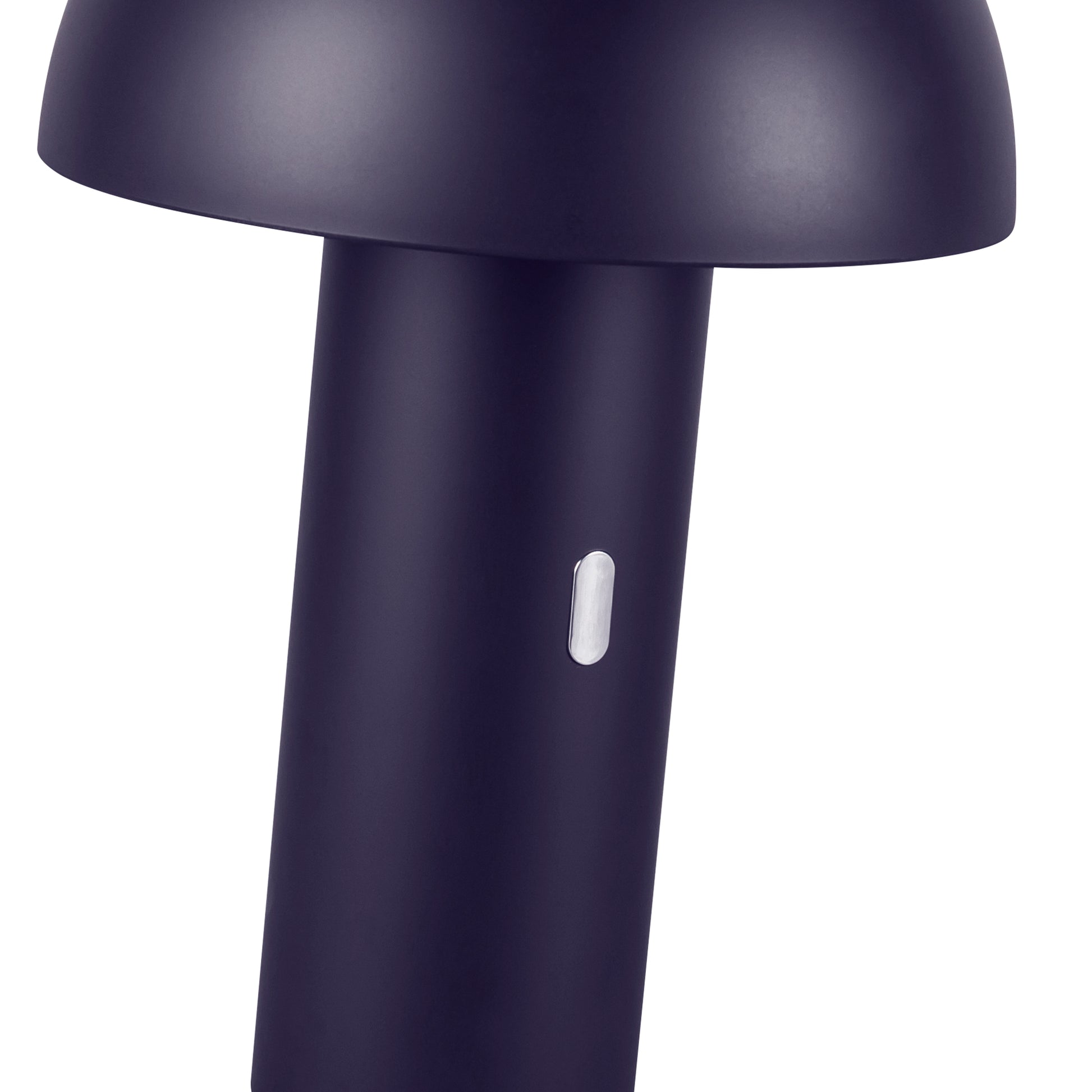 Setas 6-in Table Lamp