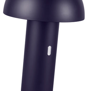 Setas 6-in Table Lamp