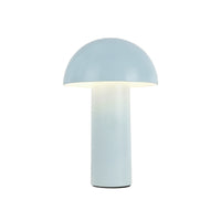 Setas Table Lamp