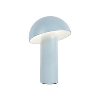 Setas Table Lamp
