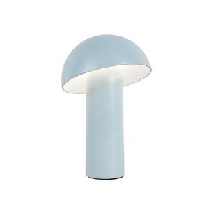 Setas Table Lamp