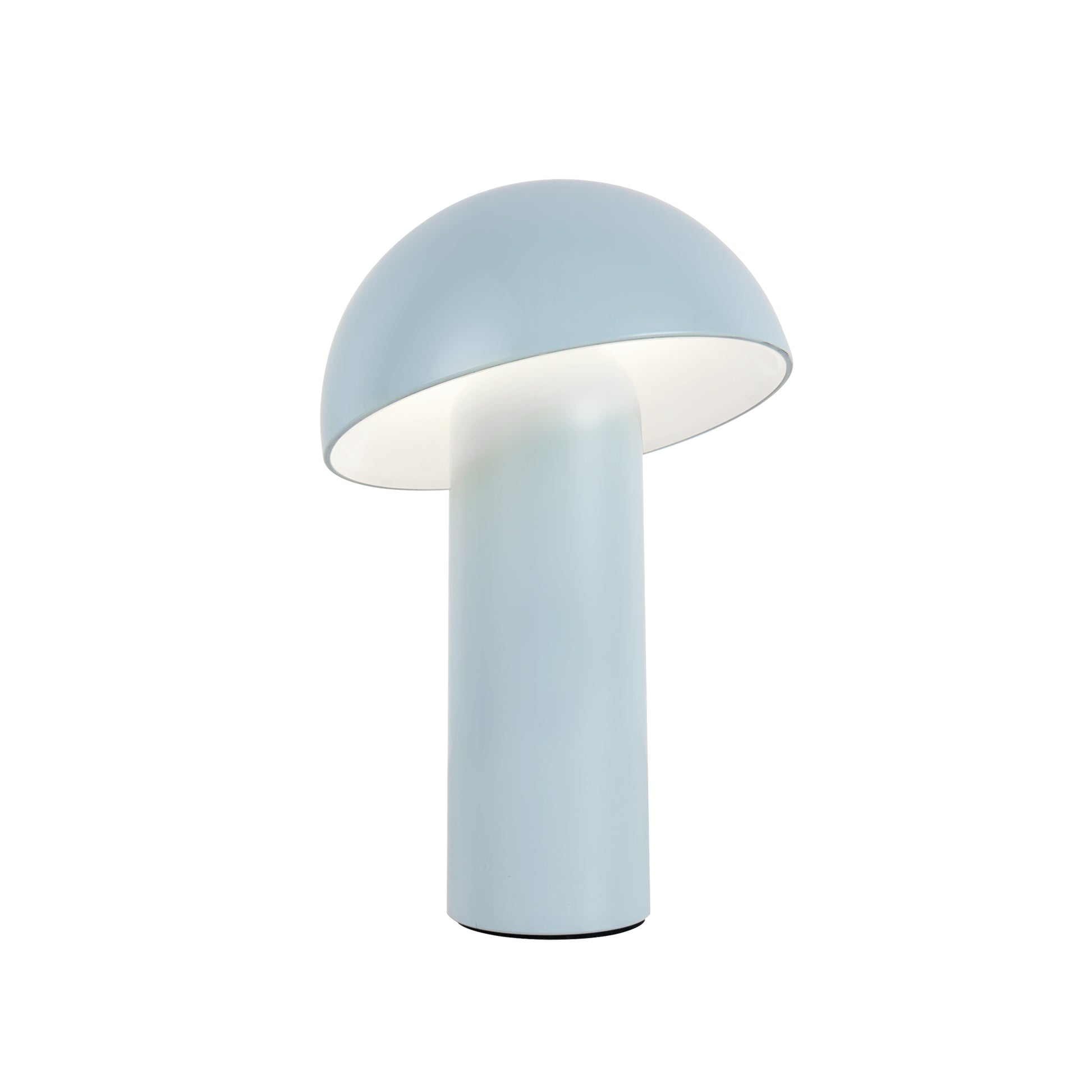 Setas Table Lamp