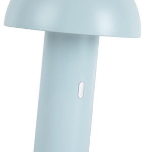 Setas 6-in Table Lamp