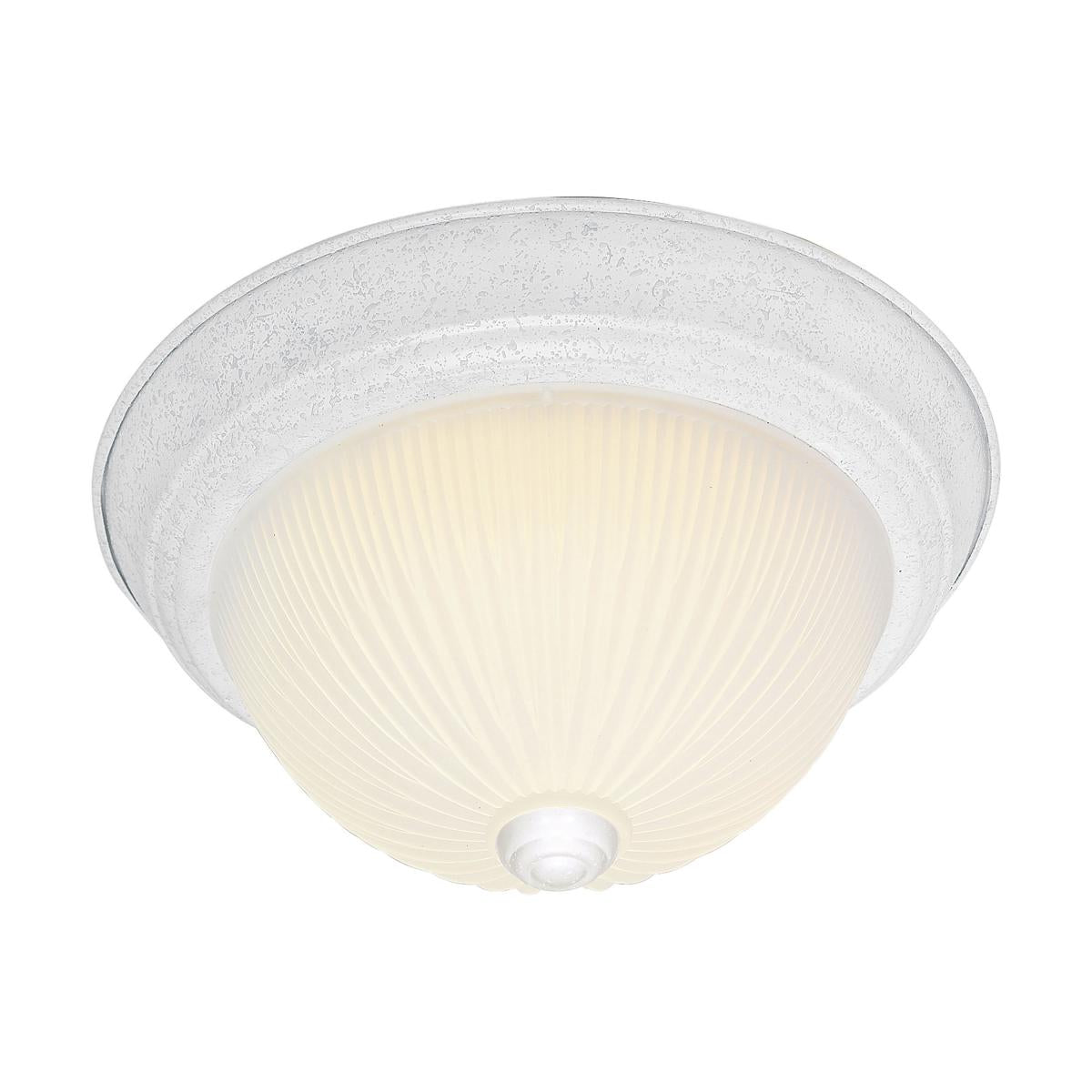 Satco SF76-131