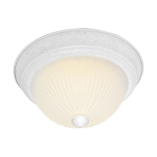 Satco SF76-131