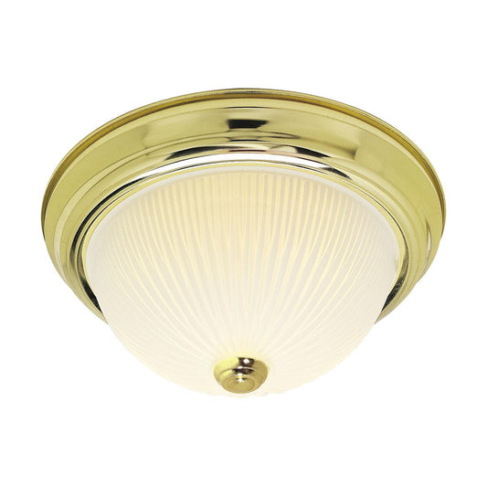 Satco SF76-132