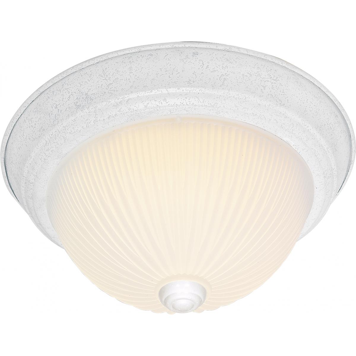 Satco SF76-133